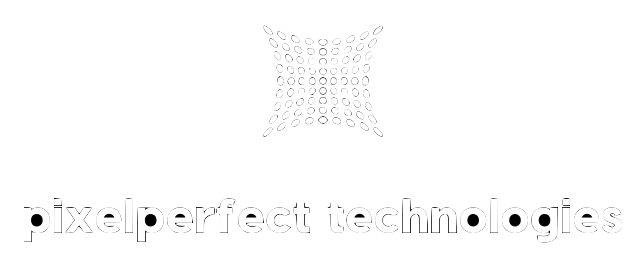 PixelPerfect Technologies